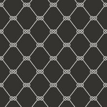 G23343 Deauville 2 Wallpaper By Galerie