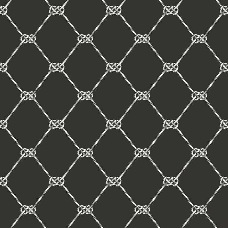 G23343 Deauville 2 Wallpaper By Galerie