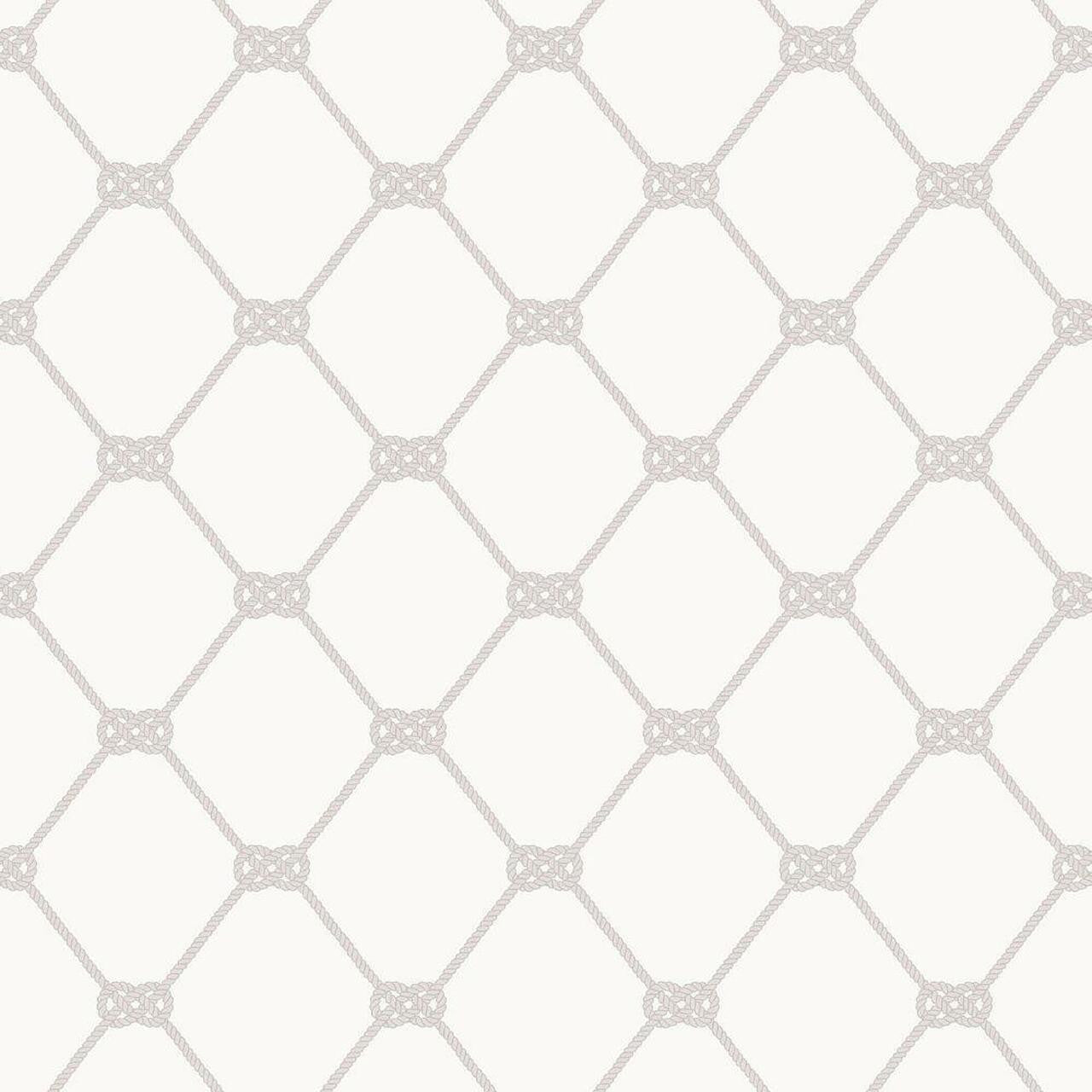 G23344 Deauville 2 Wallpaper By Galerie