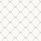 G23344 Deauville 2 Wallpaper By Galerie
