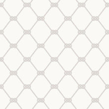 G23344 Deauville 2 Wallpaper By Galerie