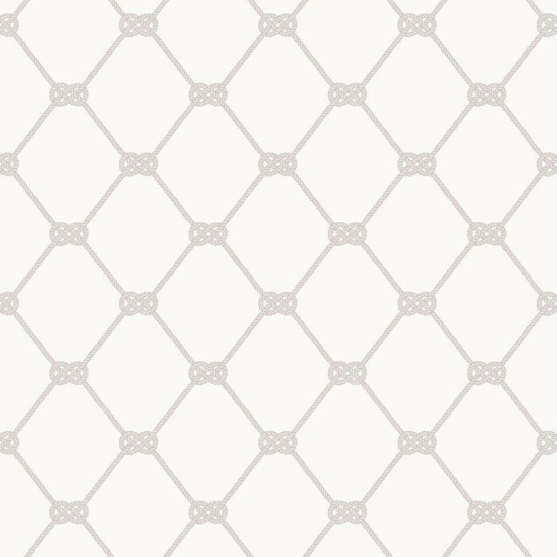 G23344 Deauville 2 Wallpaper By Galerie