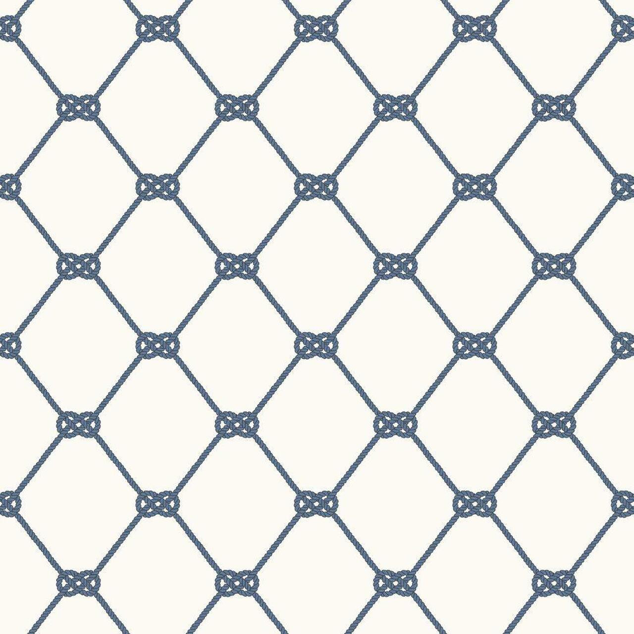 G23345 Deauville 2 Wallpaper By Galerie