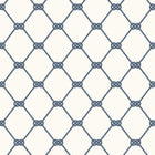 G23345 Deauville 2 Wallpaper By Galerie