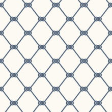 G23345 Deauville 2 Wallpaper By Galerie