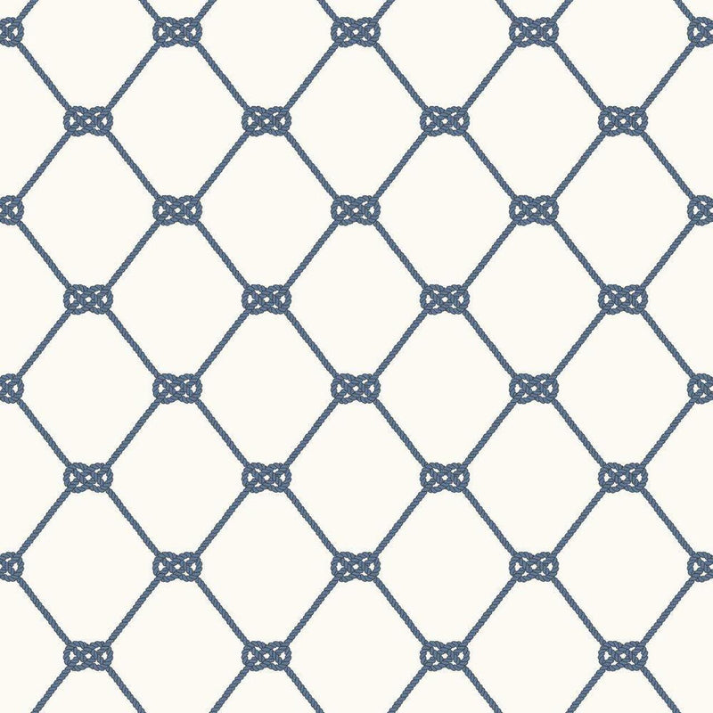 G23345 Deauville 2 Wallpaper By Galerie