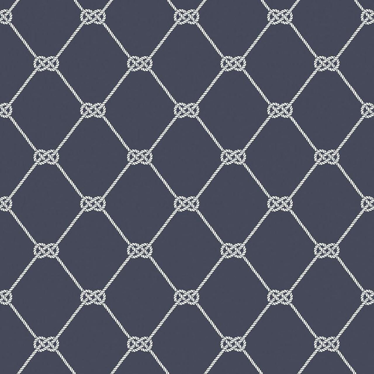 G23346 Deauville 2 Wallpaper By Galerie