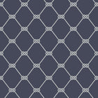 G23346 Deauville 2 Wallpaper By Galerie