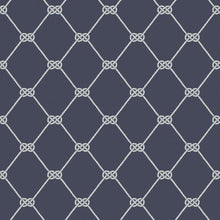 G23346 Deauville 2 Wallpaper By Galerie