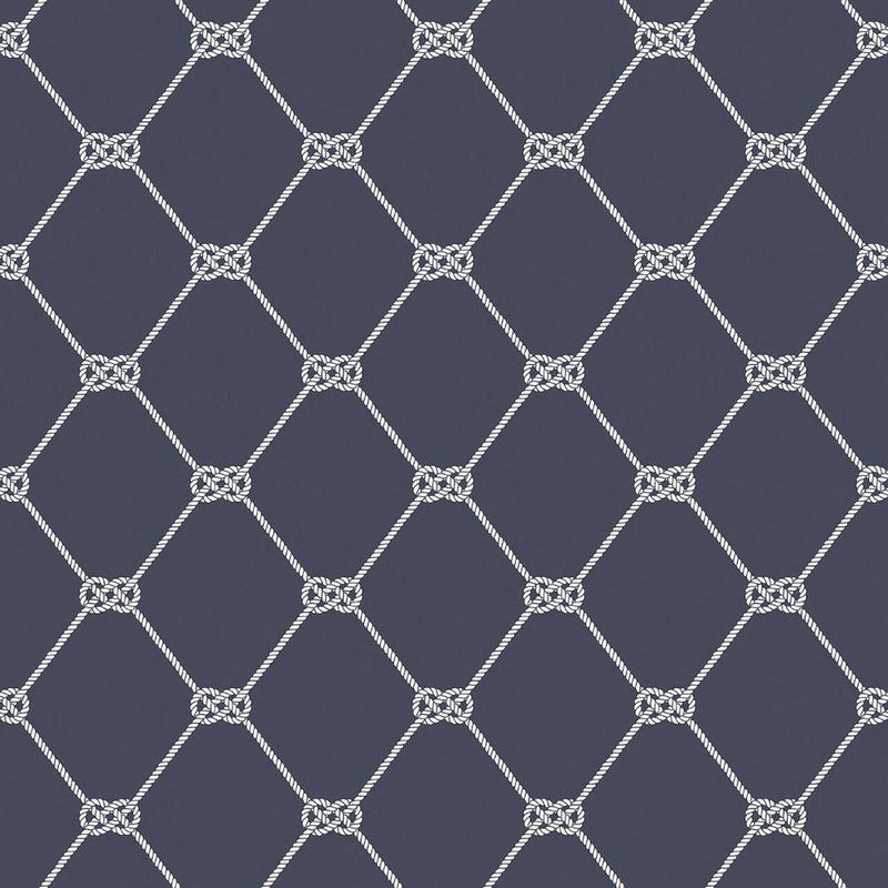 G23346 Deauville 2 Wallpaper By Galerie