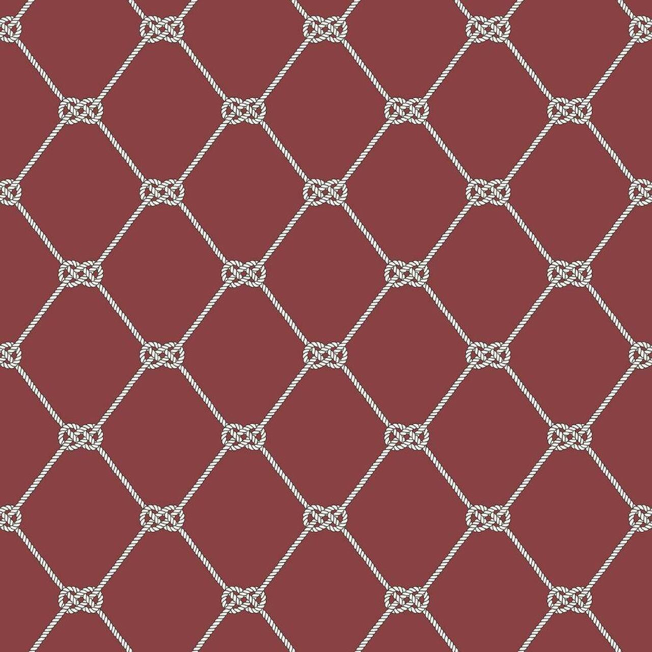 G23347 Deauville 2 Wallpaper By Galerie