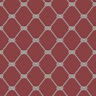 G23347 Deauville 2 Wallpaper By Galerie