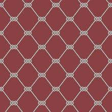 G23347 Deauville 2 Wallpaper By Galerie