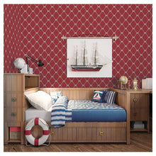 G23345 Deauville 2 Wallpaper By Galerie