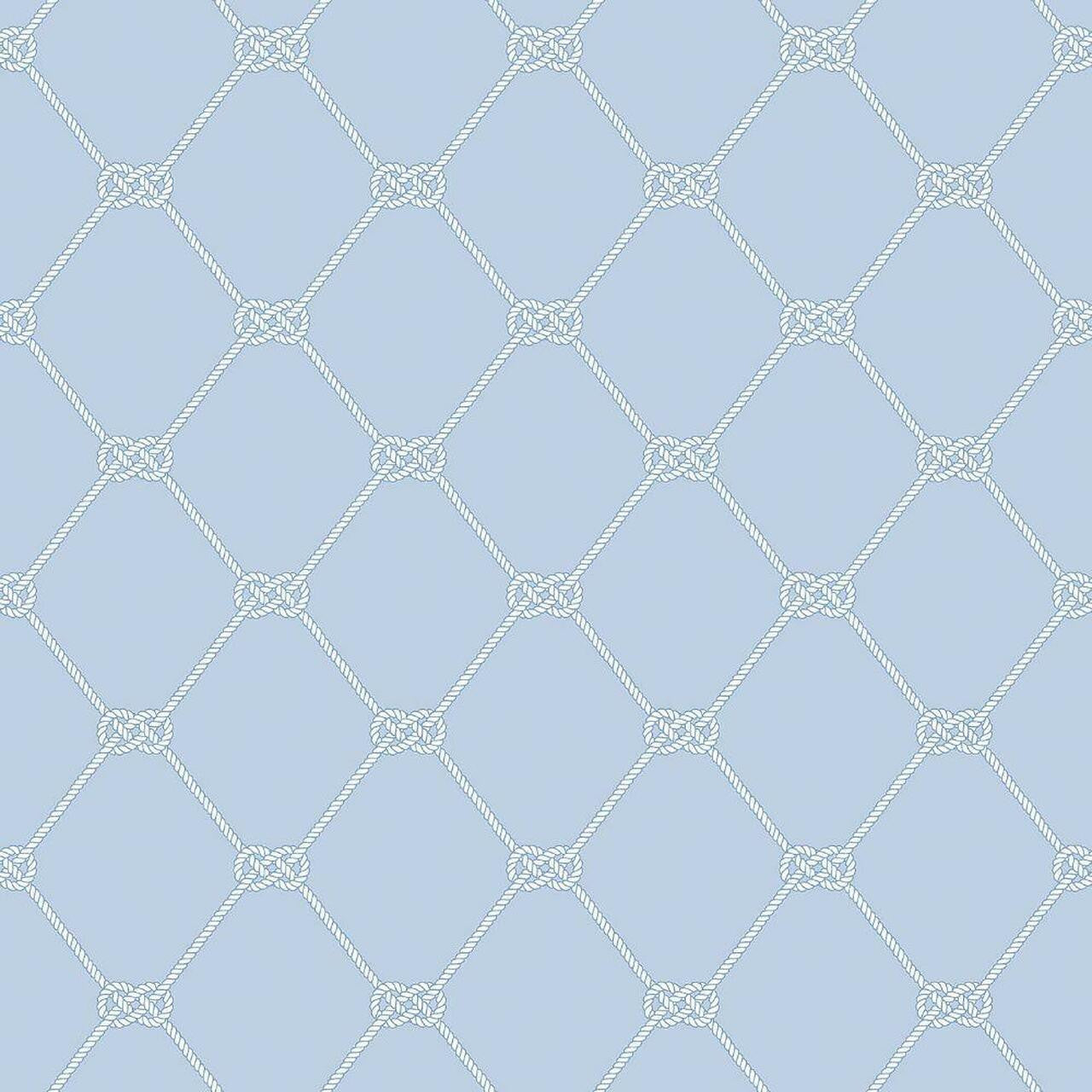 G23348 Deauville 2 Wallpaper By Galerie