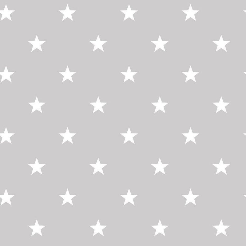 G23351 Deauville 2 Wallpaper By Galerie