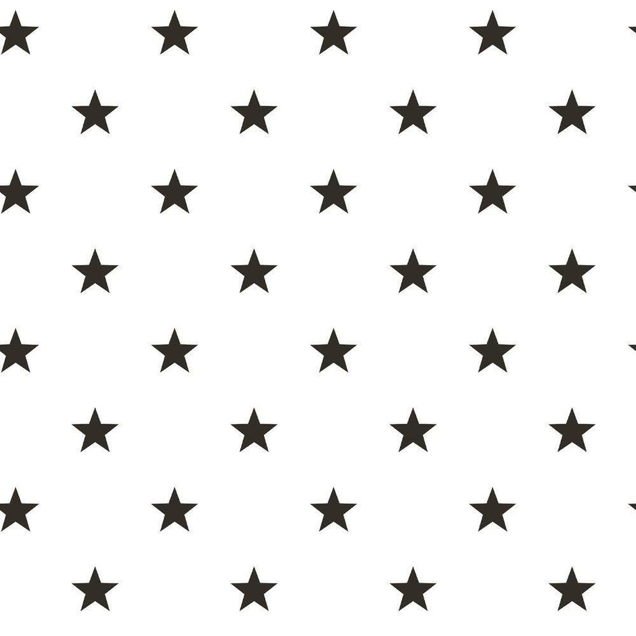 G23352 Deauville 2 Wallpaper By Galerie