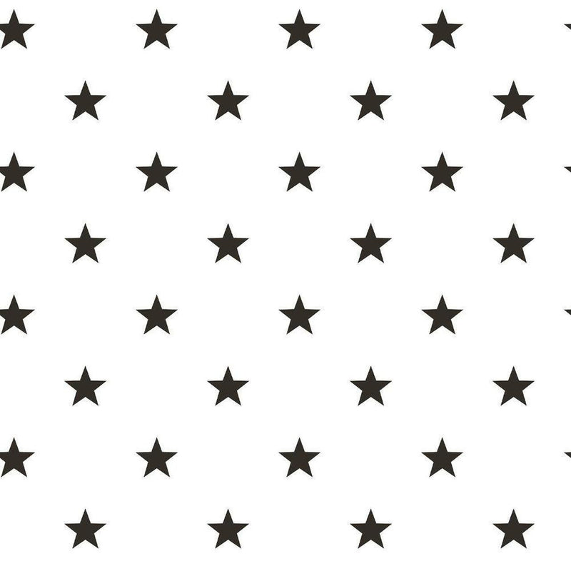 G23352 Deauville 2 Wallpaper By Galerie