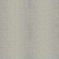 Metallic Weave Texture Nordic Elements Wallpaper by Galerie