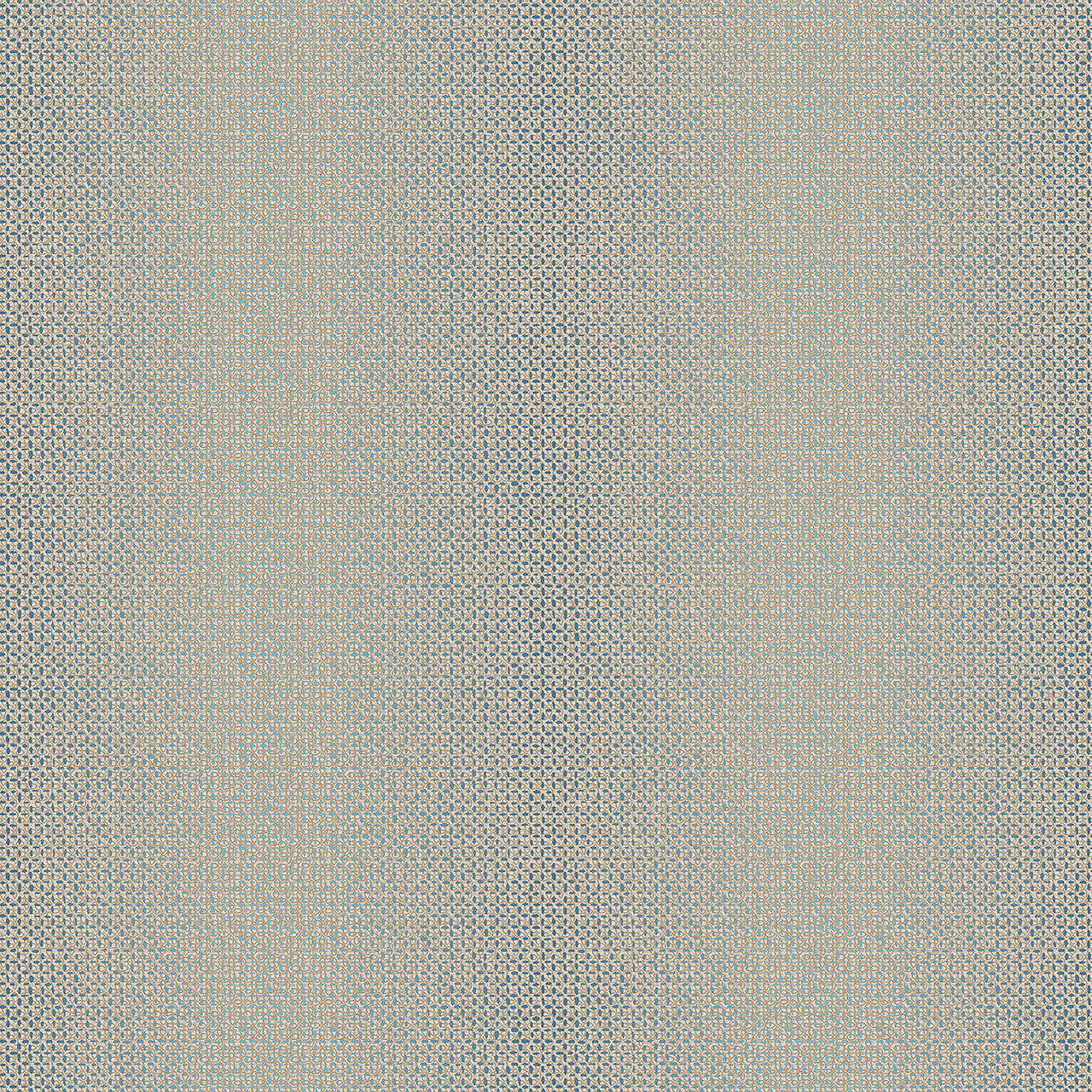 G34122 Metallic Weave Texture Nordic Elements Wallpaper by Galerie