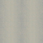 G34122 Metallic Weave Texture Nordic Elements Wallpaper by Galerie