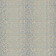 G34122 Metallic Weave Texture Nordic Elements Wallpaper by Galerie