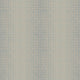 Metallic Weave Texture Nordic Elements Wallpaper by Galerie