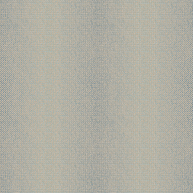 G34122 Metallic Weave Texture Nordic Elements Wallpaper by Galerie