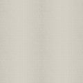 Metallic Weave Texture Nordic Elements Wallpaper by Galerie