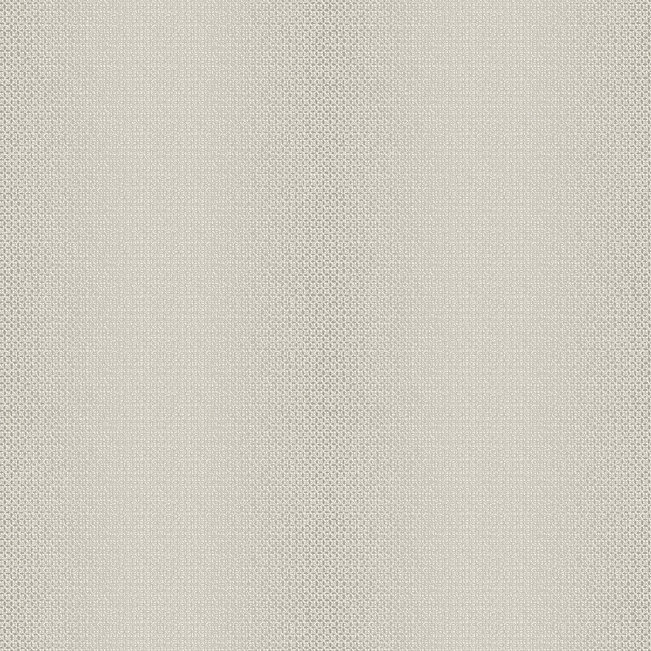 G34125 Metallic Weave Texture Nordic Elements Wallpaper by Galerie