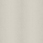 G34125 Metallic Weave Texture Nordic Elements Wallpaper by Galerie