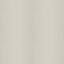 G34125 Metallic Weave Texture Nordic Elements Wallpaper by Galerie