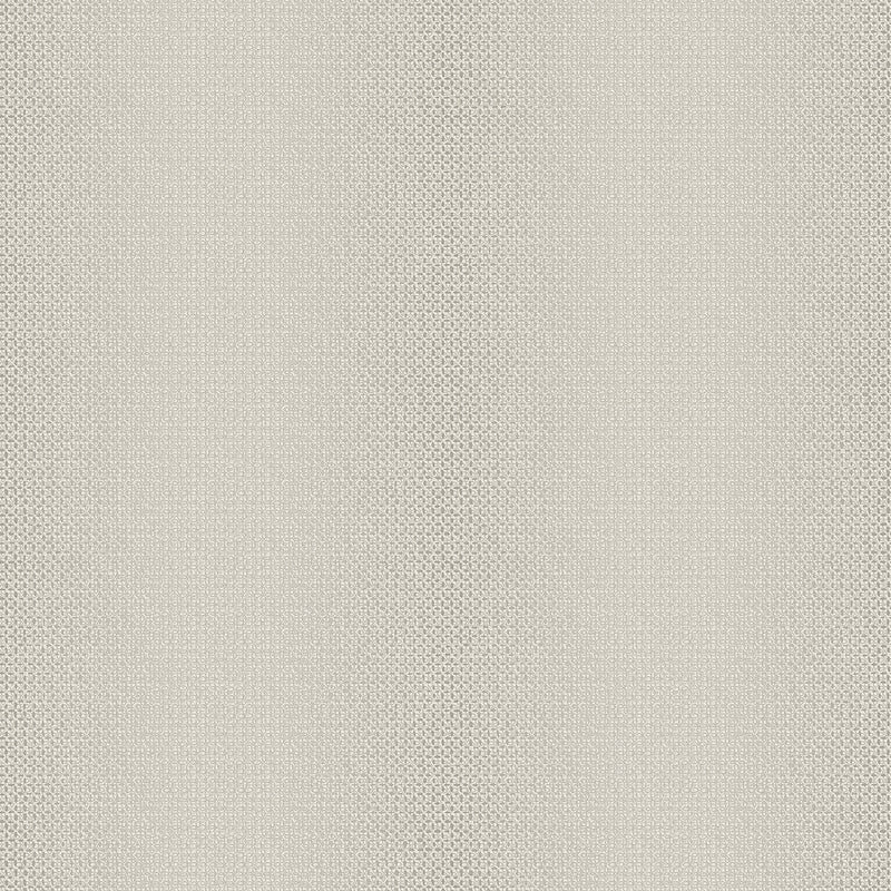 G34125 Metallic Weave Texture Nordic Elements Wallpaper by Galerie