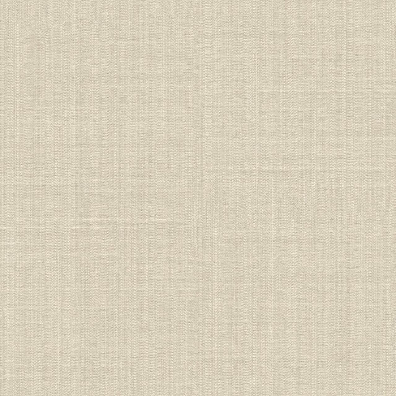 G34136 Country Cottage Wallpaper by Galerie