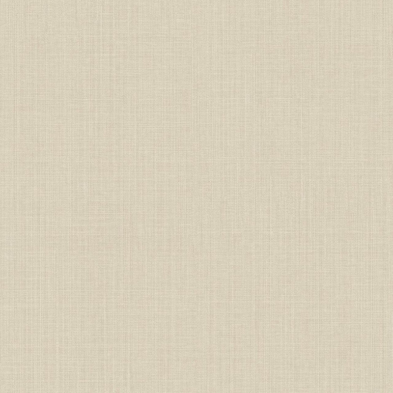 G34136 Country Cottage Wallpaper by Galerie