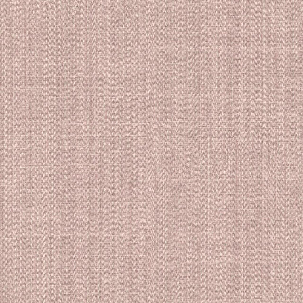 G34137 Country Cottage Wallpaper by Galerie