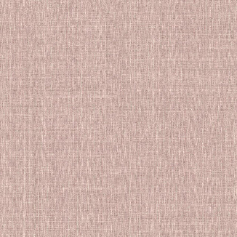 G34137 Country Cottage Wallpaper by Galerie