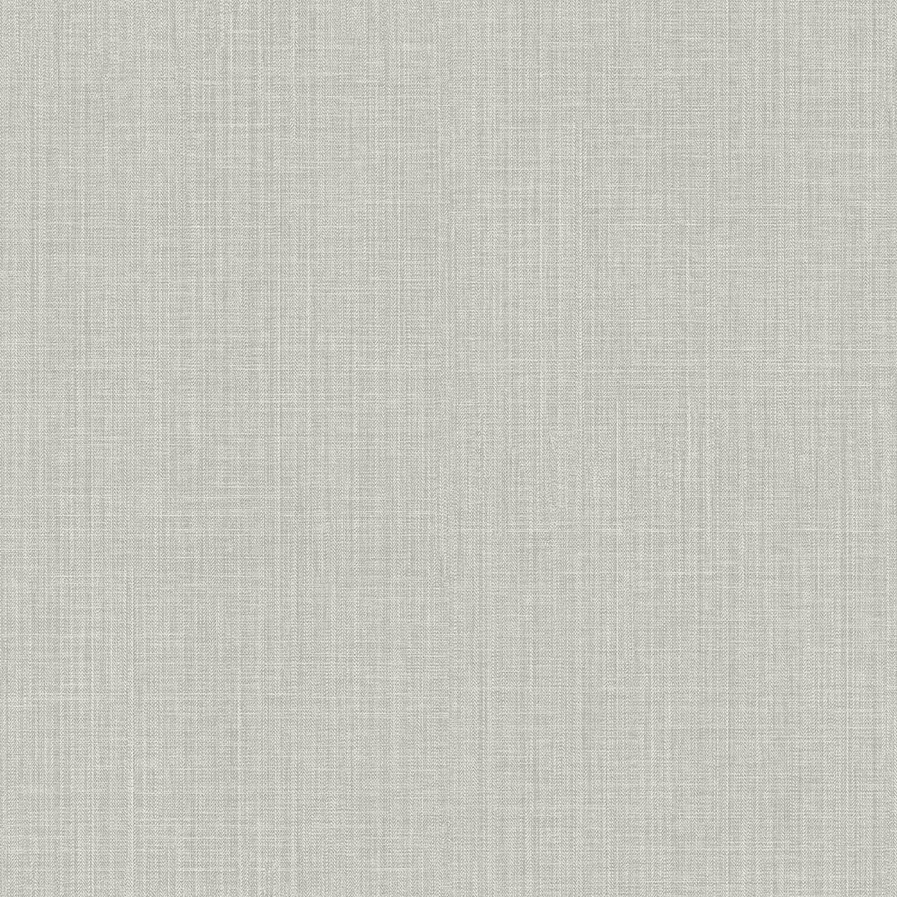 G34138 Country Cottage Wallpaper by Galerie