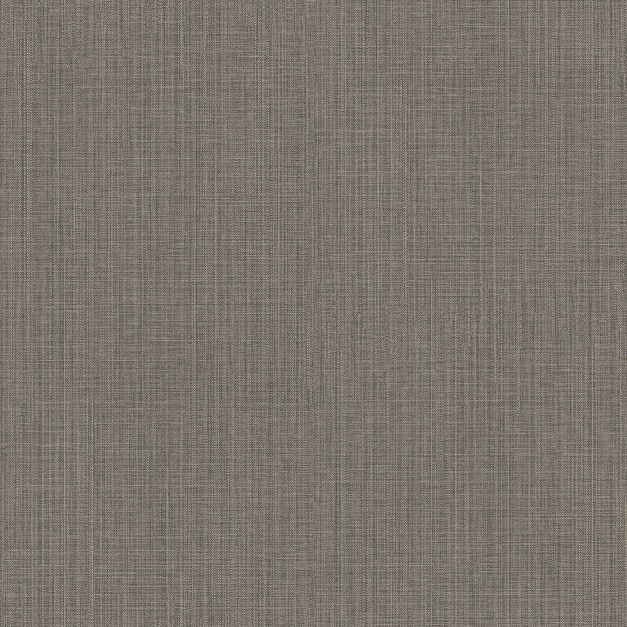 G34139 Woven Texture Nordic Elements Wallpaper by Galerie