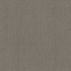 G34139 Woven Texture Nordic Elements Wallpaper by Galerie