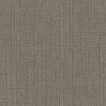 G34139 Woven Texture Nordic Elements Wallpaper by Galerie