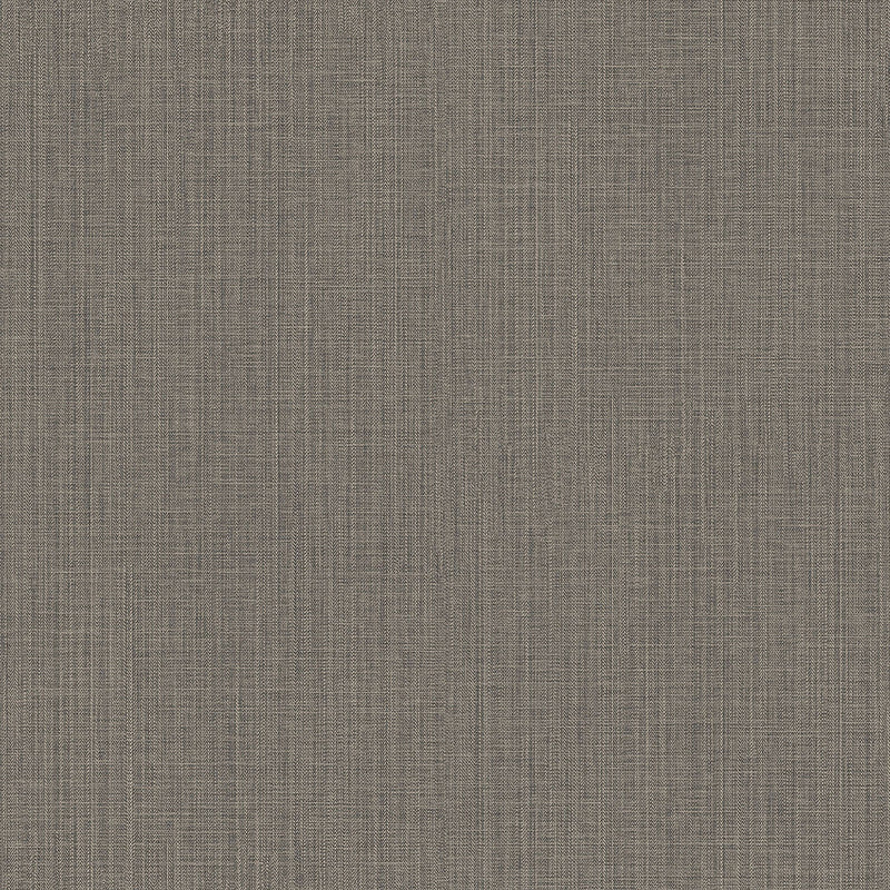 G34139 Woven Texture Nordic Elements Wallpaper by Galerie
