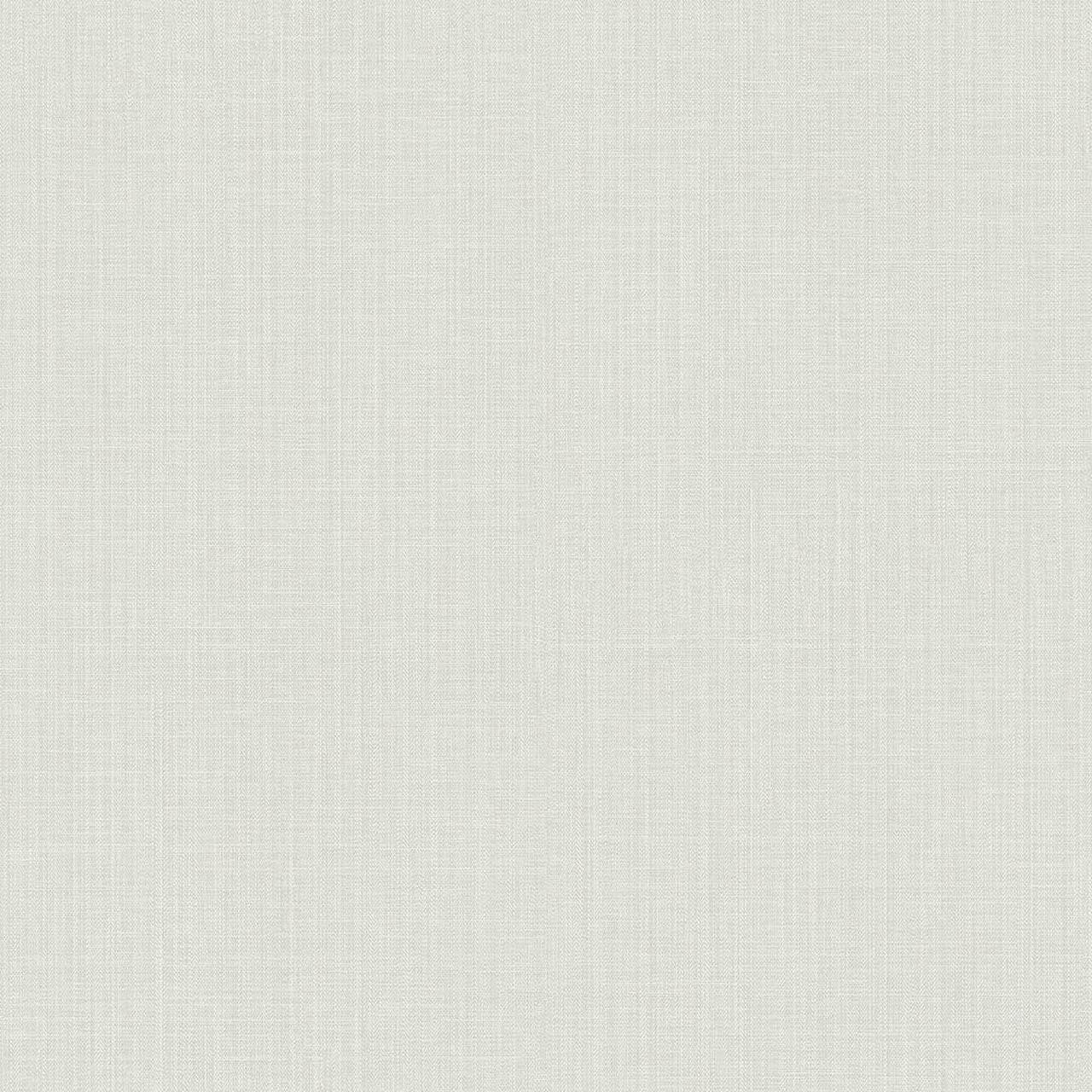 G34140 Country Cottage Wallpaper by Galerie