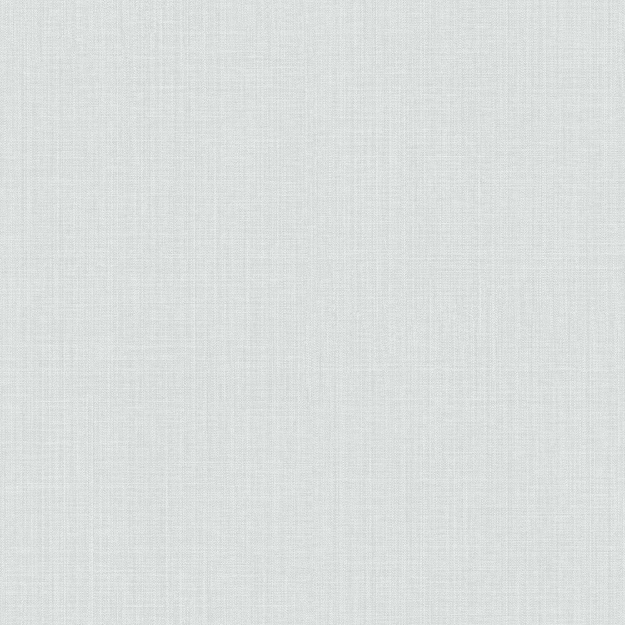 G34141 Country Cottage Wallpaper by Galerie