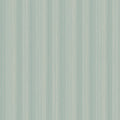 Metallic Thin Stripe A Nordic Elements Wallpaper by Galerie