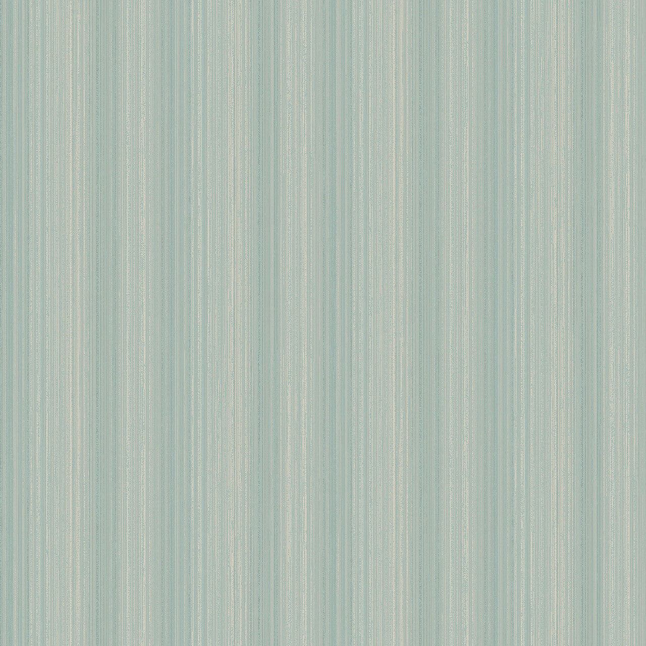 G34148 Metallic Thin Stripe A Nordic Elements Wallpaper by Galerie