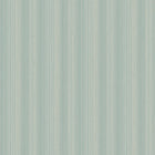 G34148 Metallic Thin Stripe A Nordic Elements Wallpaper by Galerie