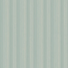 G34148 Metallic Thin Stripe A Nordic Elements Wallpaper by Galerie