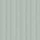 Metallic Thin Stripe A Nordic Elements Wallpaper by Galerie