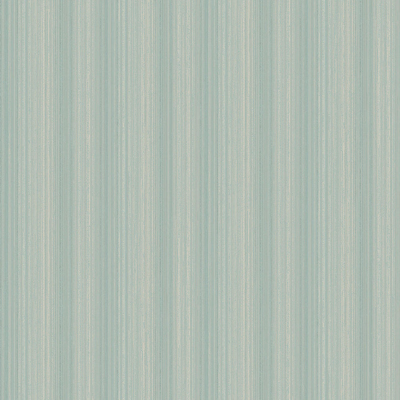 G34148 Metallic Thin Stripe A Nordic Elements Wallpaper by Galerie